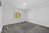 2/145 Fitzroy Road, Rivervale, WA 6103-Image