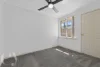 2/145 Fitzroy Road, Rivervale, WA 6103-Image