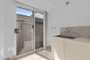 2/145 Fitzroy Road, Rivervale, WA 6103-Image