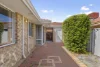 2/145 Fitzroy Road, Rivervale, WA 6103-Image