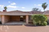 2/145 Fitzroy Road, Rivervale, WA 6103-Image