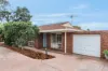 2/145 Newcombe Street, Portarlington, Vic 3223