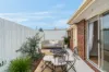 2/145 Newcombe Street, Portarlington, Vic 3223-Image