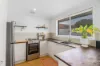 2/145 Newcombe Street, Portarlington, Vic 3223-Image