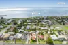 2/145 Newcombe Street, Portarlington, Vic 3223-Image