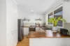 2/145 Newcombe Street, Portarlington, Vic 3223-Image