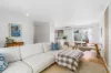 2/145 Newcombe Street, Portarlington, Vic 3223-Image