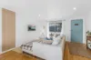 2/145 Newcombe Street, Portarlington, Vic 3223-Image