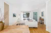 2/145 Newcombe Street, Portarlington, Vic 3223-Image