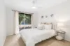 2/145 Newcombe Street, Portarlington, Vic 3223-Image