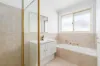 2/145 Newcombe Street, Portarlington, Vic 3223-Image