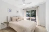2/145 Newcombe Street, Portarlington, Vic 3223-Image