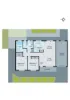 2/145 Newcombe Street, Portarlington, Vic 3223-Floorplan