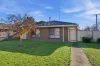 2/145 Raglan Street, Sale, Vic 3850