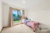 2/145 Raglan Street, Sale, Vic 3850-Image