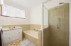 2/145 Raglan Street, Sale, Vic 3850-Image