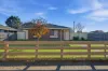 2/145 Raglan Street, Sale, Vic 3850-Image