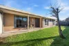 2/145 Raglan Street, Sale, Vic 3850-Image