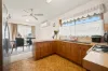 2/145 Raglan Street, Sale, Vic 3850-Image