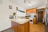 2/145 Raglan Street, Sale, Vic 3850-Image