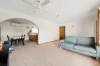 2/145 Raglan Street, Sale, Vic 3850-Image