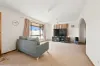 2/145 Raglan Street, Sale, Vic 3850-Image