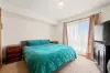 2/145 Raglan Street, Sale, Vic 3850-Image