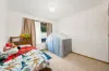 2/145 Raglan Street, Sale, Vic 3850-Image