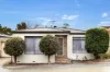 2/145 Union Road, Langwarrin, Vic 3910