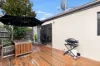 2/145 Union Road, Langwarrin, Vic 3910-Image