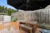 2/145 Union Road, Langwarrin, Vic 3910-Image