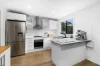2/145 Union Road, Langwarrin, Vic 3910-Image