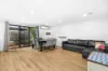 2/145 Union Road, Langwarrin, Vic 3910-Image