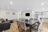 2/145 Union Road, Langwarrin, Vic 3910-Image