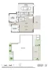 2/145 Union Road, Langwarrin, Vic 3910-Floorplan