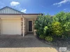 2/146 Grafton Street, Warwick, Qld 4370