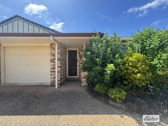 2/146 Grafton Street, Warwick, Qld 4370 - For Rent
