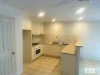 2/146 Grafton Street, Warwick, Qld 4370-Image