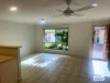 2/146 Grafton Street, Warwick, Qld 4370-Image