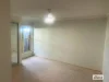 2/146 Grafton Street, Warwick, Qld 4370-Image