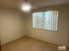 2/146 Grafton Street, Warwick, Qld 4370-Image