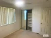 2/146 Grafton Street, Warwick, Qld 4370-Image