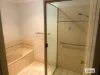 2/146 Grafton Street, Warwick, Qld 4370-Image