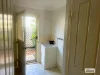 2/146 Grafton Street, Warwick, Qld 4370-Image