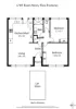 2/147 Essex Street, West Footscray, Vic 3012-Floorplan