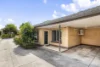 2/147 First Avenue, Royston Park, SA 5070