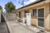 2/147 First Avenue, Royston Park, SA 5070-Image