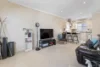 2/147 First Avenue, Royston Park, SA 5070-Image