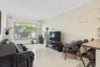 2/147 First Avenue, Royston Park, SA 5070-Image