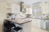 2/147 First Avenue, Royston Park, SA 5070-Image